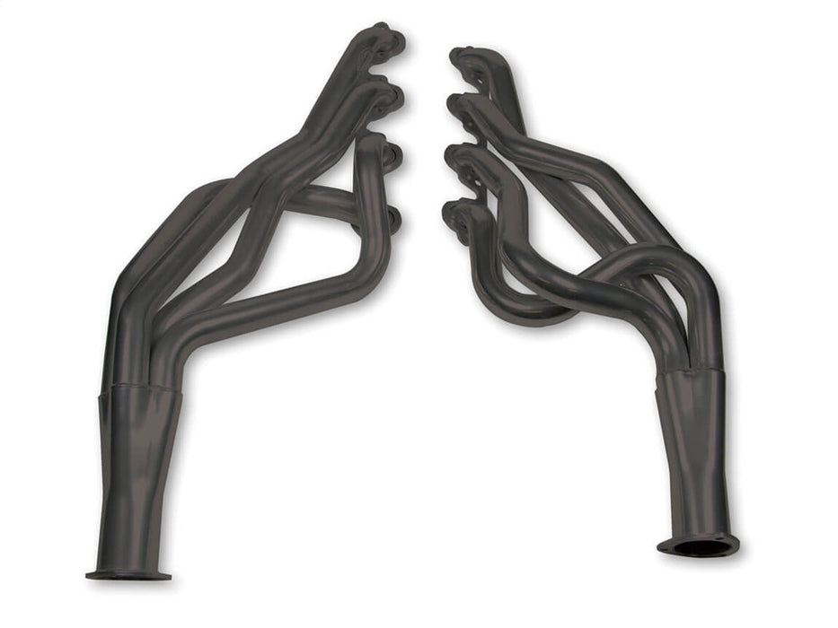 Hooker 7401HKR Super Competition Header - Truck Part Superstore