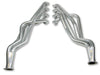 Hooker 7403-1HKR Super Competition Header - Truck Part Superstore
