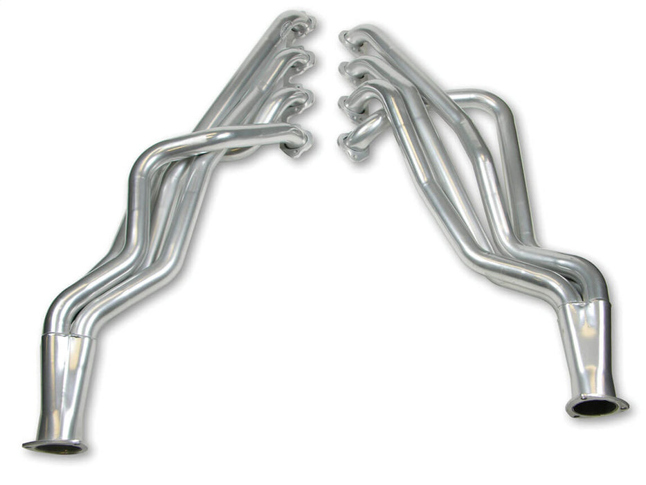 Hooker 7403-1HKR Super Competition Header - Truck Part Superstore