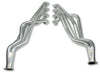 Hooker 7403-1HKR Super Competition Header - Truck Part Superstore