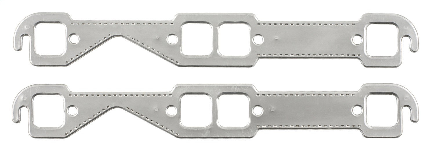 Mr Gasket 7403G Aluminum Header Gasket - Truck Part Superstore
