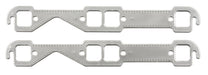 Mr Gasket 7403G Aluminum Header Gasket - Truck Part Superstore