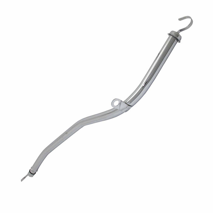 SpeedFx 7403 GM Powerglide OE Replacement 24 In Length Chrome Steel With Alum Case Chrome Ste - Truck Part Superstore