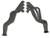 Hooker 7403HKR Super Competition Header - Truck Part Superstore
