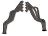 Hooker 7403HKR Super Competition Header - Truck Part Superstore