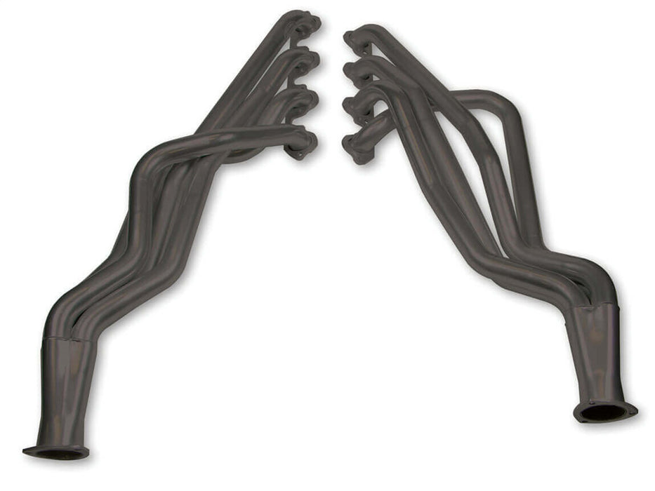Hooker 7403HKR Super Competition Header - Truck Part Superstore