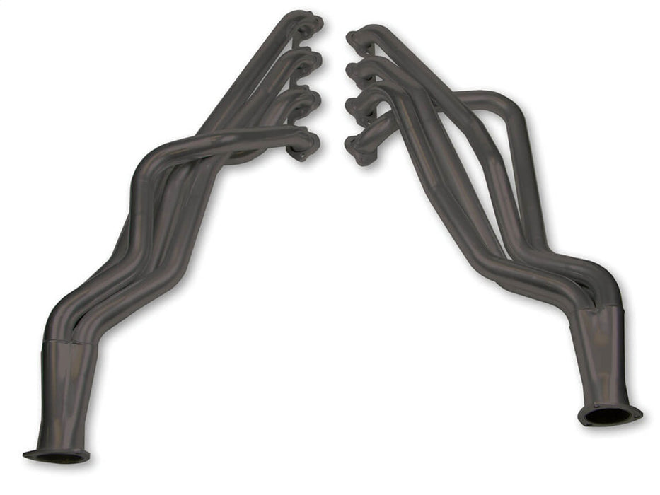 Hooker 7403HKR Super Competition Header - Truck Part Superstore