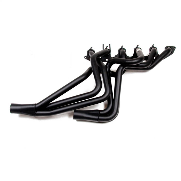 Hooker 7404HKR Super Competition Header - Truck Part Superstore