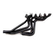 Hooker 7404HKR Super Competition Header - Truck Part Superstore