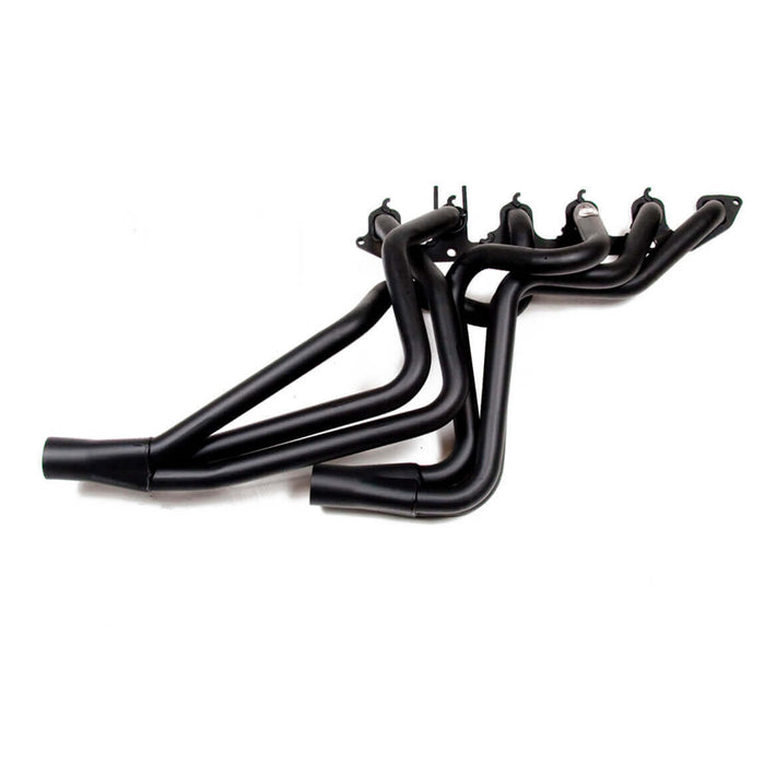 Hooker 7404HKR Super Competition Header - Truck Part Superstore