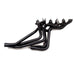 Hooker 7404HKR Super Competition Header - Truck Part Superstore