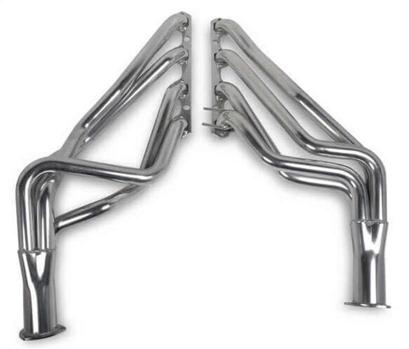 Hooker 7405-1HKR Competition Header - Truck Part Superstore