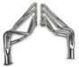 Hooker 7405-1HKR Competition Header - Truck Part Superstore