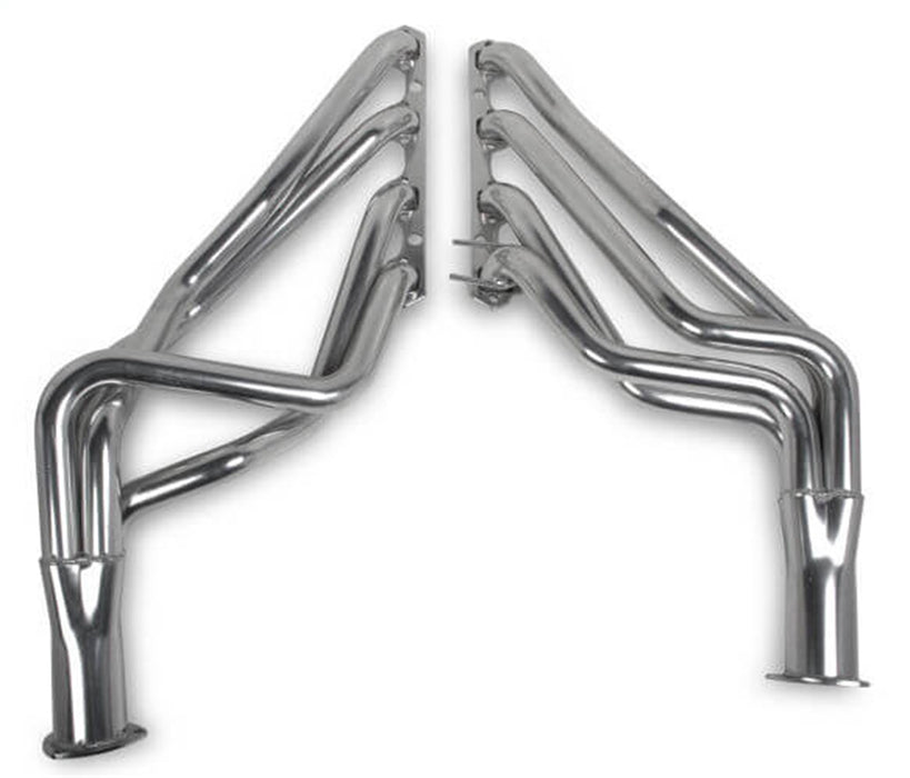 Hooker 7405-1HKR Competition Header - Truck Part Superstore