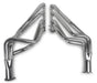 Hooker 7405-1HKR Competition Header - Truck Part Superstore