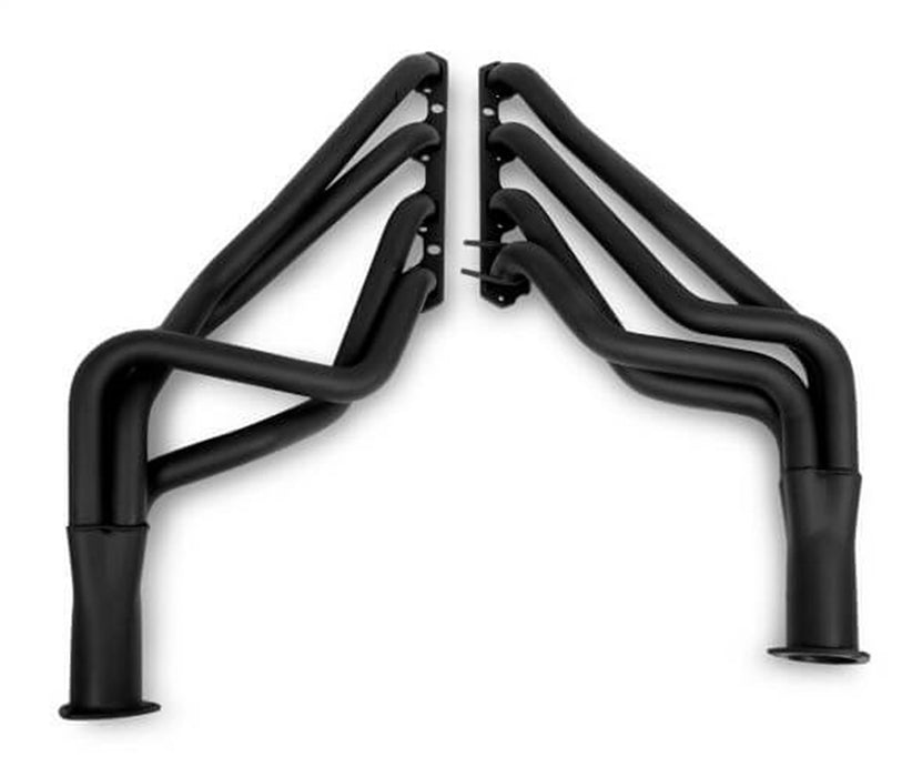 Hooker 7405-3HKR Competition Header - Truck Part Superstore