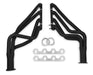 Hooker 7405HKR Competition Header - Truck Part Superstore