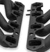 Hooker 7405HKR Competition Header - Truck Part Superstore