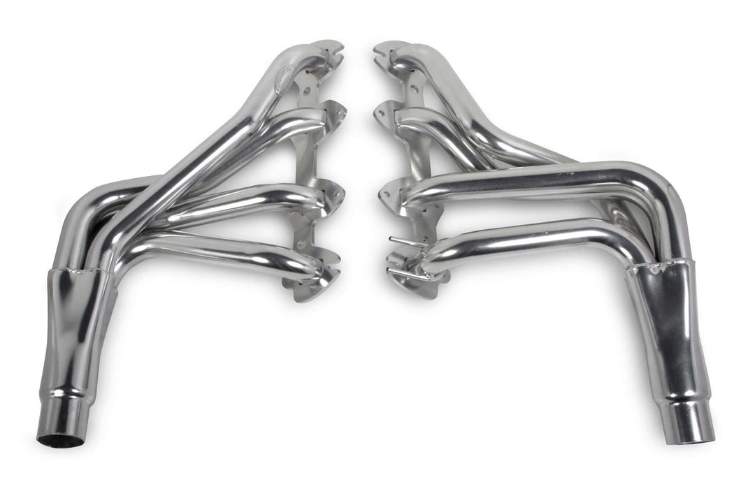 Hooker 7406-1HKR Competition Header - Truck Part Superstore