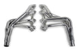 Hooker 7406-1HKR Competition Header - Truck Part Superstore