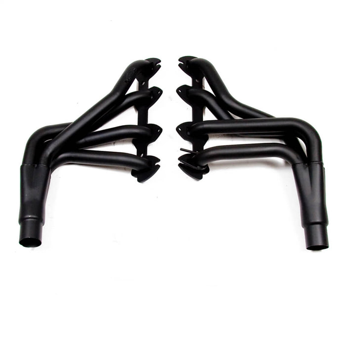Hooker 7406HKR Competition Header - Truck Part Superstore