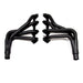 Hooker 7406HKR Competition Header - Truck Part Superstore