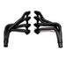 Hooker 7406HKR Competition Header - Truck Part Superstore