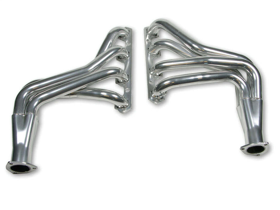Hooker 7407-1HKR Competition Header - Truck Part Superstore