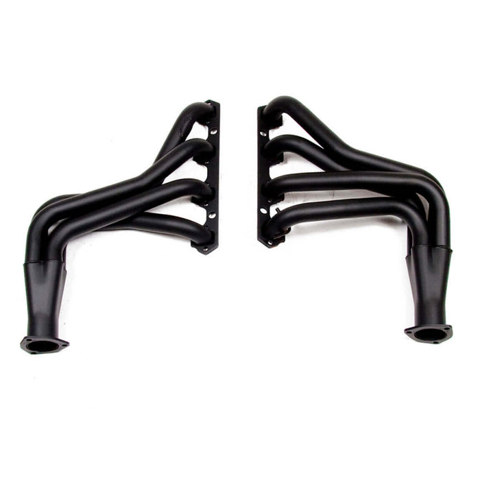 Hooker 7407HKR Competition Header - Truck Part Superstore