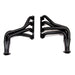 Hooker 7407HKR Competition Header - Truck Part Superstore