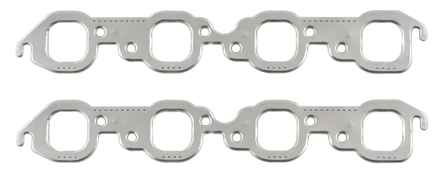 Mr Gasket 7408G Aluminum Header Gasket - Truck Part Superstore