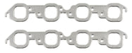 Mr Gasket 7408G Aluminum Header Gasket - Truck Part Superstore