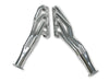 Hooker 7409-1HKR Competition Header - Truck Part Superstore