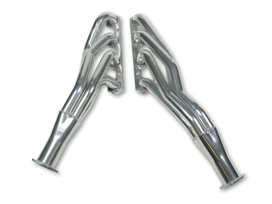 Hooker 7409-1HKR Competition Header - Truck Part Superstore