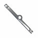 SpeedFx 7409 Small Block Chevy Spreader Bar Single 4-3/4 Inch - Truck Part Superstore