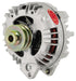Powermaster Performance 7409 Alternator - Truck Part Superstore
