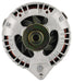 Powermaster Performance 7409 Alternator - Truck Part Superstore