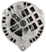 Powermaster Performance 7409 Alternator - Truck Part Superstore
