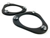 Tuff Country 51720 1 Inch Leveling Kit Front 16-18 Toyota RAV4 Tuff Country - Truck Part Superstore