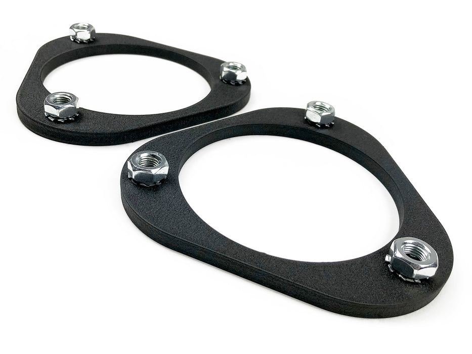 Tuff Country 51720 1 Inch Leveling Kit Front 16-18 Toyota RAV4 Tuff Country - Truck Part Superstore