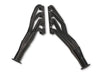 Hooker 7409HKR Competition Header - Truck Part Superstore