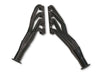 Hooker 7409HKR Competition Header - Truck Part Superstore