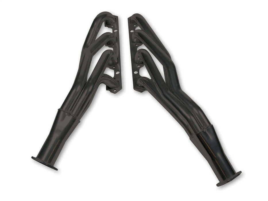 Hooker 7409HKR Competition Header - Truck Part Superstore