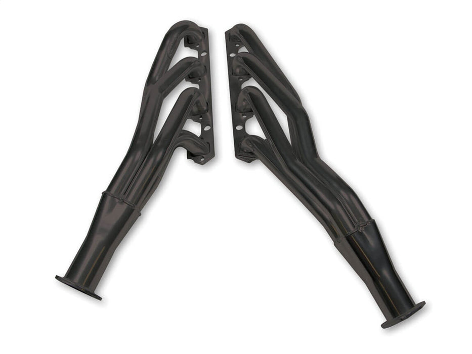 Hooker 7409HKR Competition Header - Truck Part Superstore