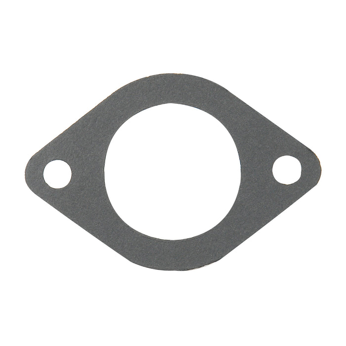 Mr Gasket 740 Water Outlet Gasket; Bulk; - Truck Part Superstore