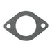 Mr Gasket 740 Water Outlet Gasket; Bulk; - Truck Part Superstore