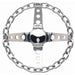 Grant 740 Classic Series Chain Steering Wheel - Truck Part Superstore