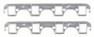 Mr Gasket 7410G Aluminum Exhaust Gasket - Truck Part Superstore