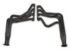 Hooker 7410HKR Competition Header - Truck Part Superstore