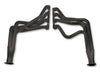 Hooker 7410HKR Competition Header - Truck Part Superstore